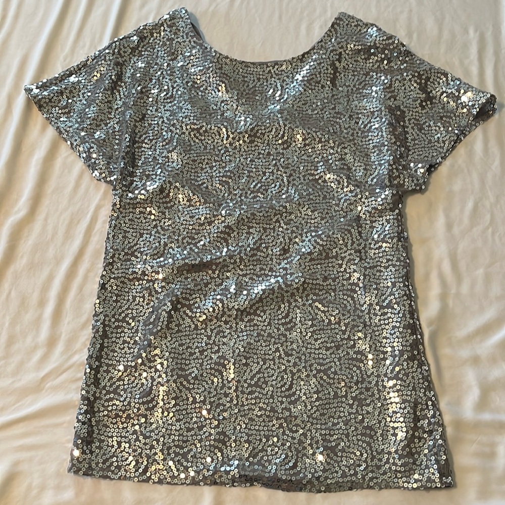 Lulu’s Dress